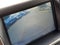 2019 Chevrolet Tahoe LS Custom Edition