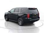2019 Chevrolet Tahoe LS Custom Edition