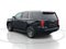 2019 Chevrolet Tahoe LS Custom Edition