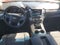 2017 Chevrolet Tahoe LS All Season Package