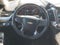 2017 Chevrolet Tahoe LS All Season Package