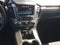 2017 Chevrolet Tahoe LS All Season Package