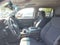2017 Chevrolet Tahoe LS All Season Package