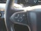 2017 Chevrolet Tahoe LS All Season Package
