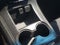 2017 Chevrolet Tahoe LS All Season Package