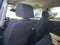 2017 Chevrolet Tahoe LS All Season Package