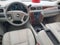 2012 Chevrolet Tahoe LT