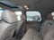 2012 Chevrolet Tahoe LT