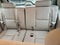 2012 Chevrolet Tahoe LT
