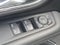 2023 Chevrolet Suburban LS