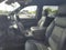 2023 Chevrolet Suburban LS
