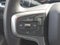 2023 Chevrolet Suburban LS