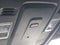 2023 Chevrolet Suburban LS