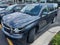 2020 Chevrolet Suburban LS