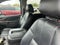 2014 Chevrolet Suburban LT