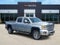 2018 GMC Sierra 2500 HD Denali