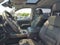 2018 GMC Sierra 2500 HD Denali