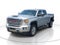 2018 GMC Sierra 2500 HD Denali