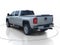 2018 GMC Sierra 2500 HD Denali