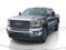 2015 GMC Sierra 2500 HD SLE