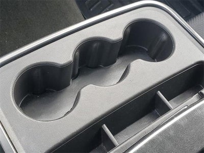 2015 GMC Sierra 2500 HD SLE