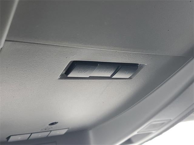 2015 GMC Sierra 2500 HD SLE