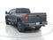 2015 GMC Sierra 2500 HD SLE
