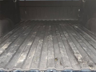 2012 GMC Sierra 3500 HD Denali