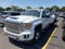 2017 GMC Sierra 3500 HD Denali