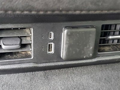 2024 GMC Sierra 2500 HD SLE