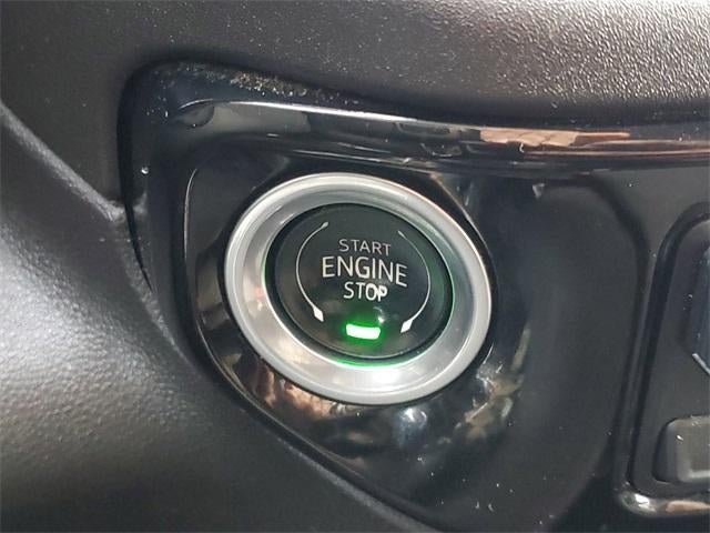 2024 GMC Sierra 2500 HD SLE