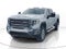2022 GMC Sierra 2500 HD SLT