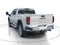 2022 GMC Sierra 2500 HD SLT