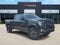 2021 GMC Sierra 2500 HD AT4