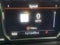 2021 GMC Sierra 2500 HD AT4