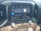 2021 GMC Sierra 2500 HD AT4