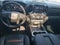 2021 GMC Sierra 2500 HD AT4