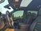 2021 GMC Sierra 2500 HD AT4