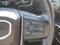 2024 GMC Sierra 3500 HD Denali Ultimate