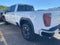 2024 GMC Sierra 3500 HD Denali Ultimate