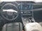 2024 GMC Sierra 2500 HD AT4X