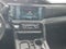 2024 GMC Sierra 2500 HD AT4X