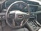 2024 GMC Sierra 2500 HD AT4X