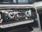 2024 GMC Sierra 2500 HD AT4X