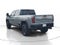 2024 GMC Sierra 2500 HD AT4X