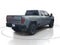 2024 GMC Sierra 2500 HD AT4X