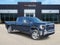 2025 GMC Sierra 2500 HD SLE