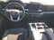 2025 GMC Sierra 2500 HD SLE