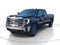 2025 GMC Sierra 2500 HD SLE