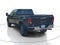 2025 GMC Sierra 2500 HD SLE